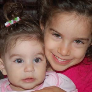 Meet your Posher, Rabih